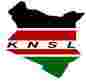 Kenya National Shipping Line Ltd logo